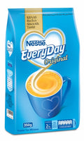 Nestle Everyday Original Tea Whitener Powder