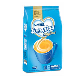 Nestle Everyday Original Tea Whitener Powder