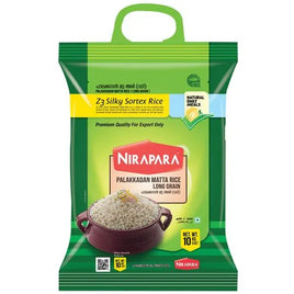 Nirapara Matta Rice