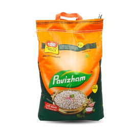 Pavizham Matta Rice