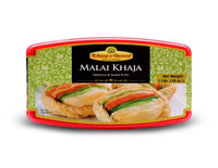 Rehmat-e-Shereen Malai Khaja
