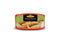Rehmat-e-Shereen Malai Khaja