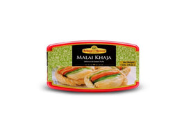 Rehmat-e-Shereen Malai Khaja