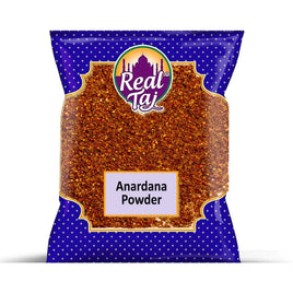 Real Taj Anardana Powder