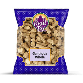 Real Taj Ganthoda Whole