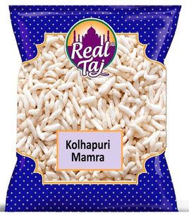 Real Taj Kolhapuri Mamra