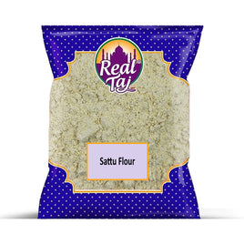 Real Taj Sattu Flour