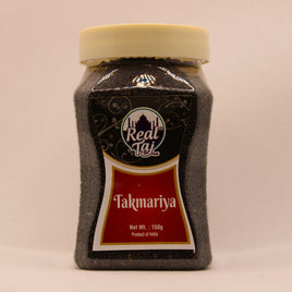 Real Taj Takmariya (Jar)
