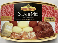 Rehmat-e-Shereen Shahi Mix