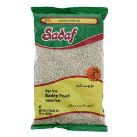 Sadaf Barley Pearl
