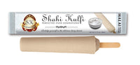 Shahi Malai Kulfi