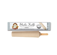 Shahi Malai Kulfi