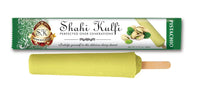 Shahi Pistachio Kulfi