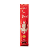 SRI Sai Flora Flux Incense 12 Packs