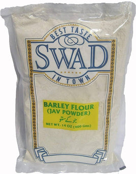 Swad Barley Flour