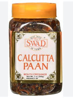 Swad Calcutta Paan Mouth Freshener