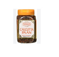 Swad Calcutta Paan Mouth Freshener