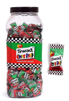 Swad Chatpati Candy