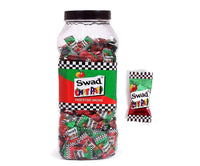 Swad Chatpati Candy