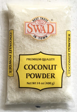Swad Coconut Powder