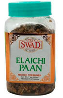 Swad Elaichi Paan Mouth Freshener