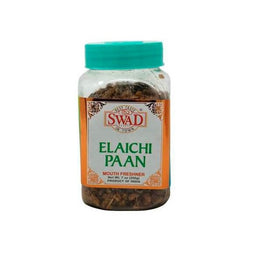 Swad Elaichi Paan Mouth Freshener