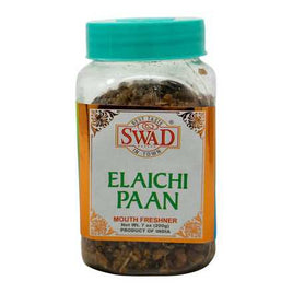 Swad Elaichi Paan