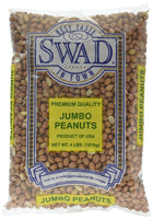 Swad Jumbo Peanuts