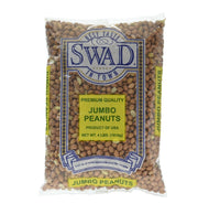 Swad Jumbo Peanuts