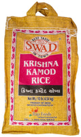 Swad Krishna Kamod Rice