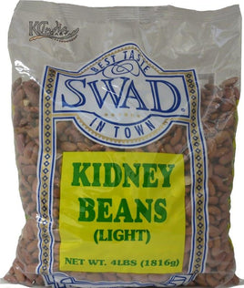 Swad Light Kidney Beans