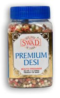 Swad Premium Desi Mouth Freshener