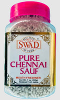 Swad Pure Chennai Sauf