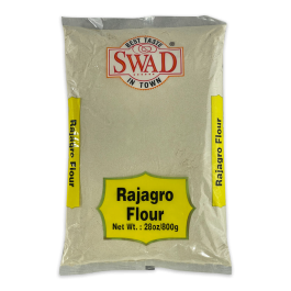 Swad Rajagro Flour
