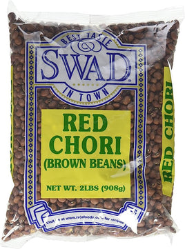 Swad Red Chori