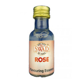 Swad Rose Essence
