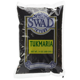 Swad Tukmaria
