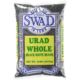 Swad Urad Whole