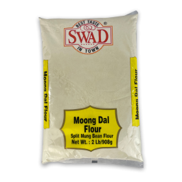 Swad Moong Dal Flour