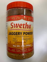 Swetha Jaggery Powder