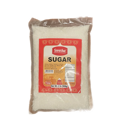 Swetha Sugar