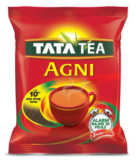 TATA Tea Agni Leaf