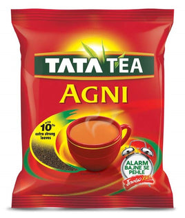 TATA Tea Agni Leaf