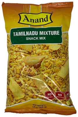 Anand Tamilnadu Mixture
