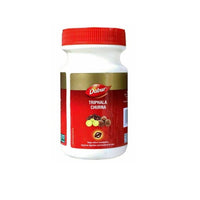 Dabur Triphala Churna