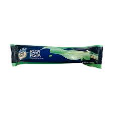 Vadilal Cylindrical Kulfi Pista