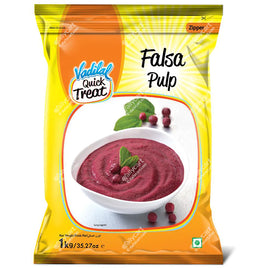 Vadilal Falsa Pulp