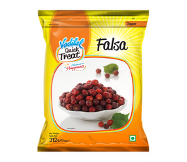 Vadilal Falsa