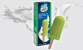 Vadilal Kachcha Pakka Aam Dolly