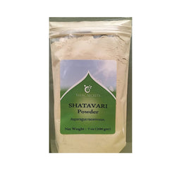 Vedic Secrets Shatavari Powder